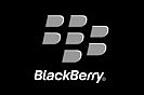 BlackBerry