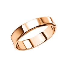 Pierścionek zaręczynowy A